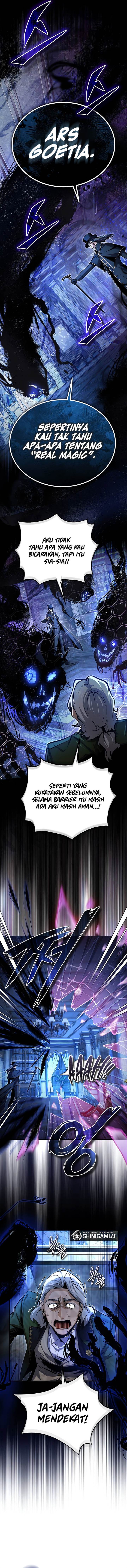 Panel 9
