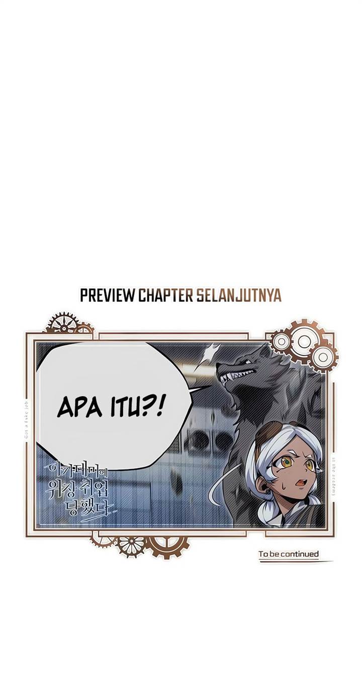 Panel 18