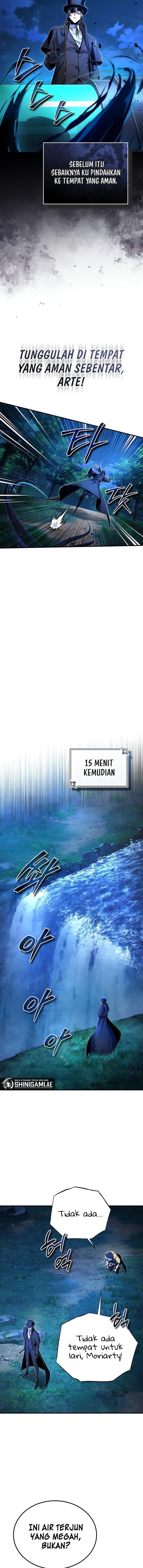 Panel 15