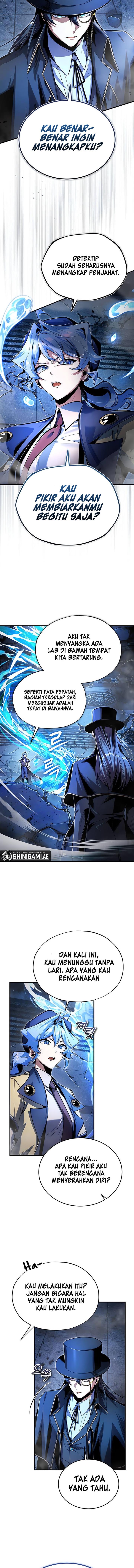 Panel 5