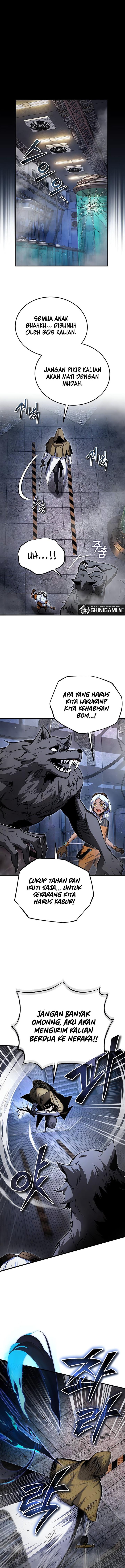 Panel 1