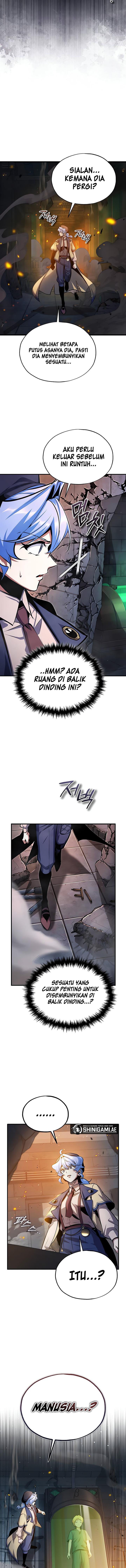 Panel 13