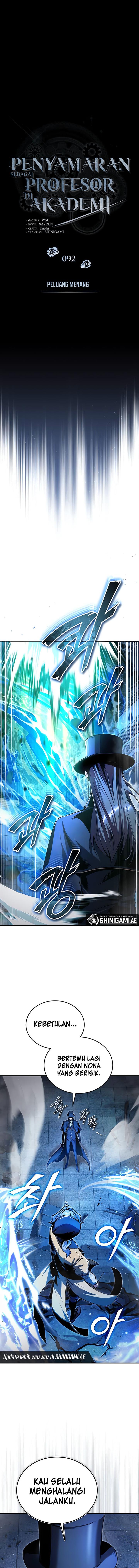 Panel 4