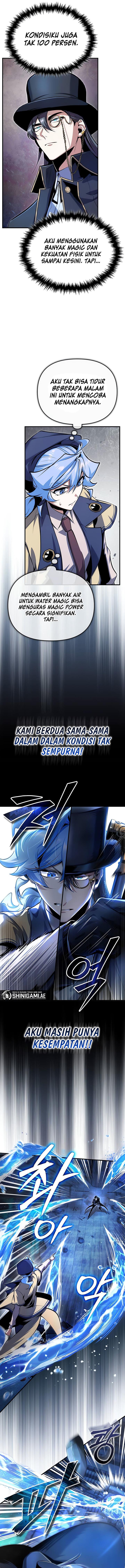 Panel 7