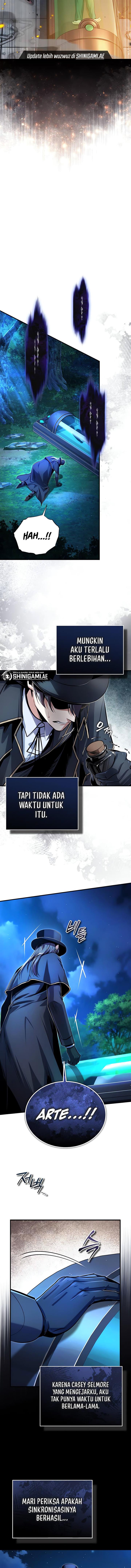 Panel 14