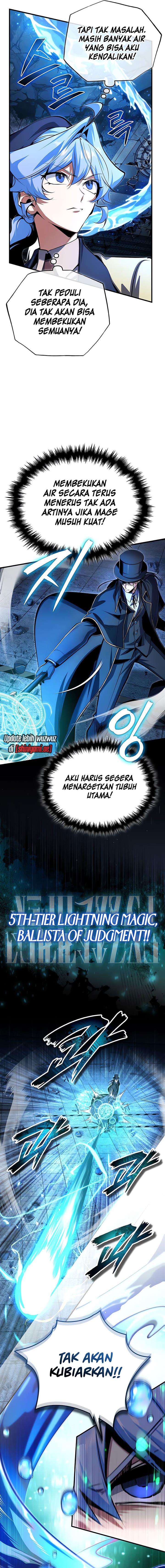 Panel 9