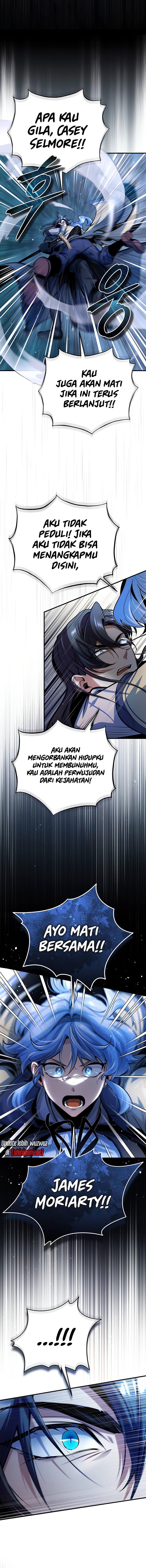 Panel 4