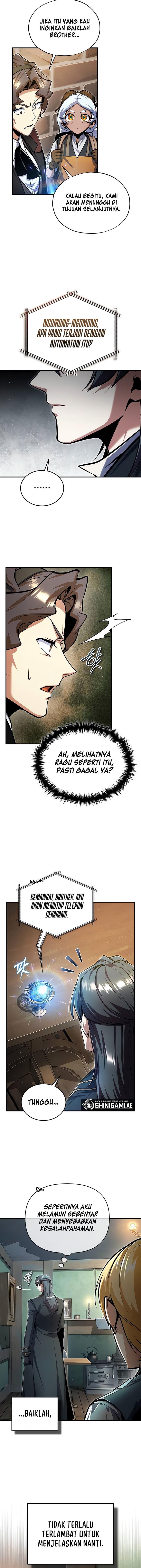 Panel 14