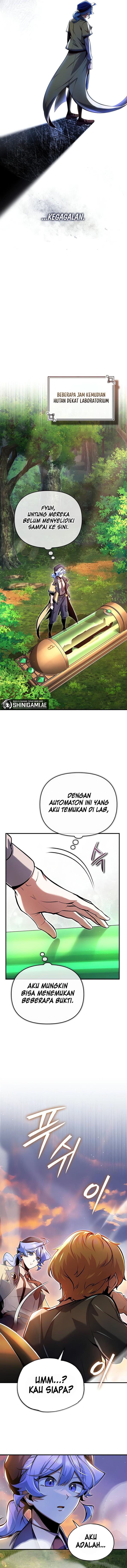 Panel 12