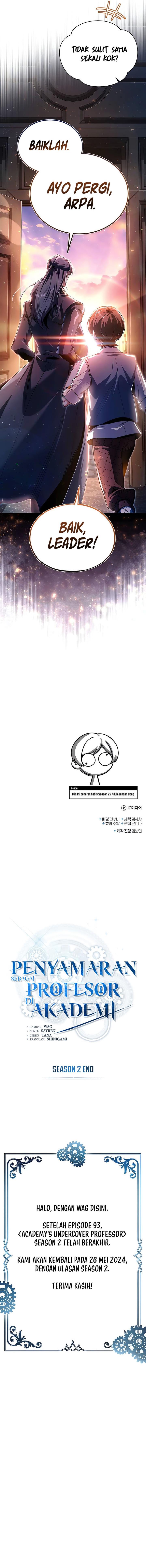 Panel 19