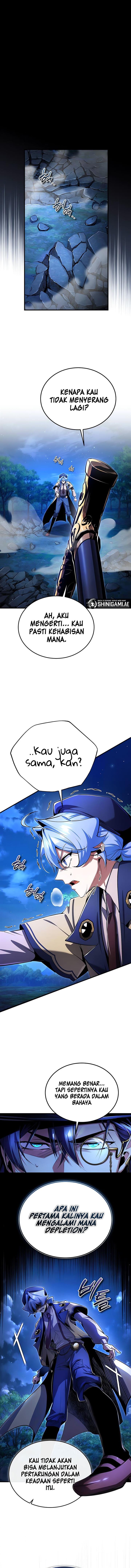 Panel 1