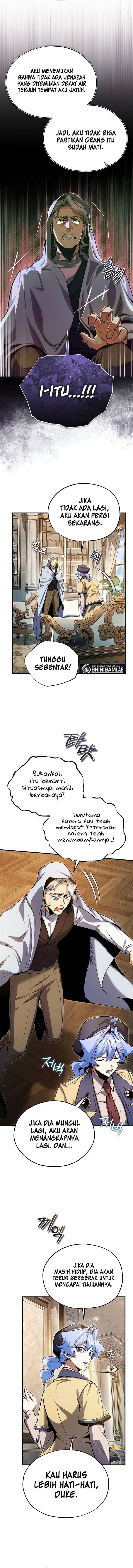 Panel 10