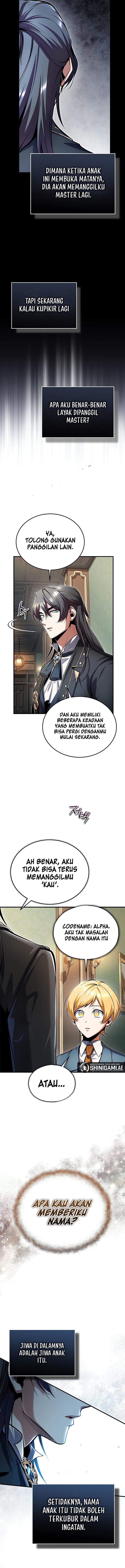 Panel 17