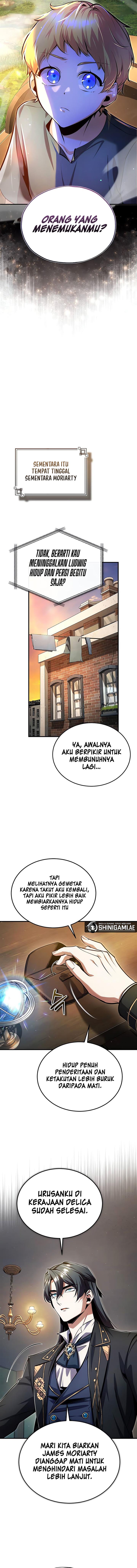 Panel 13