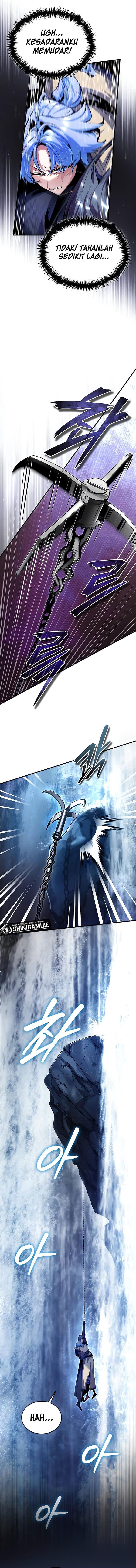 Panel 5
