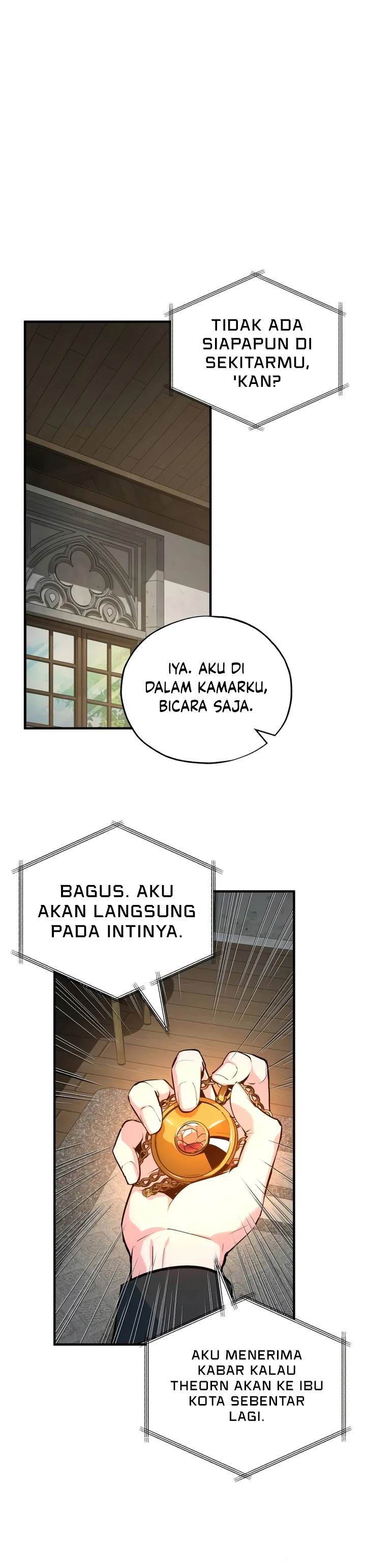 Panel 35