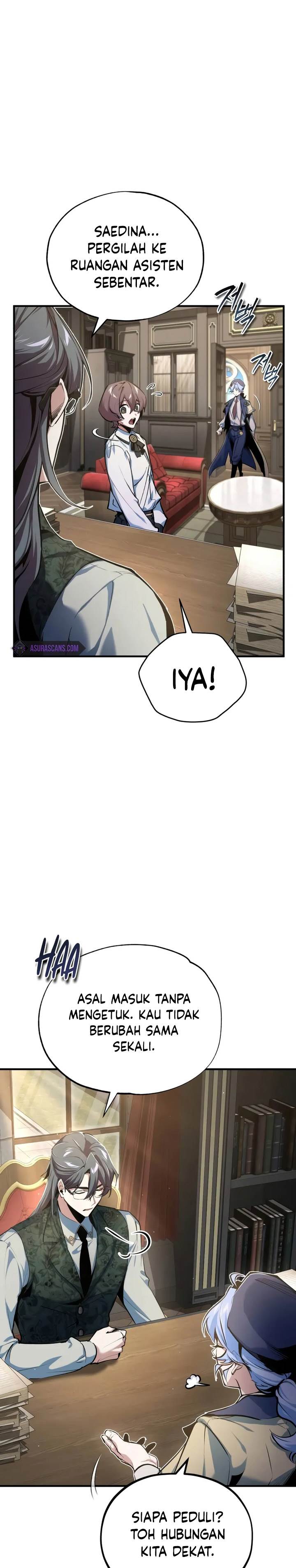 Panel 22