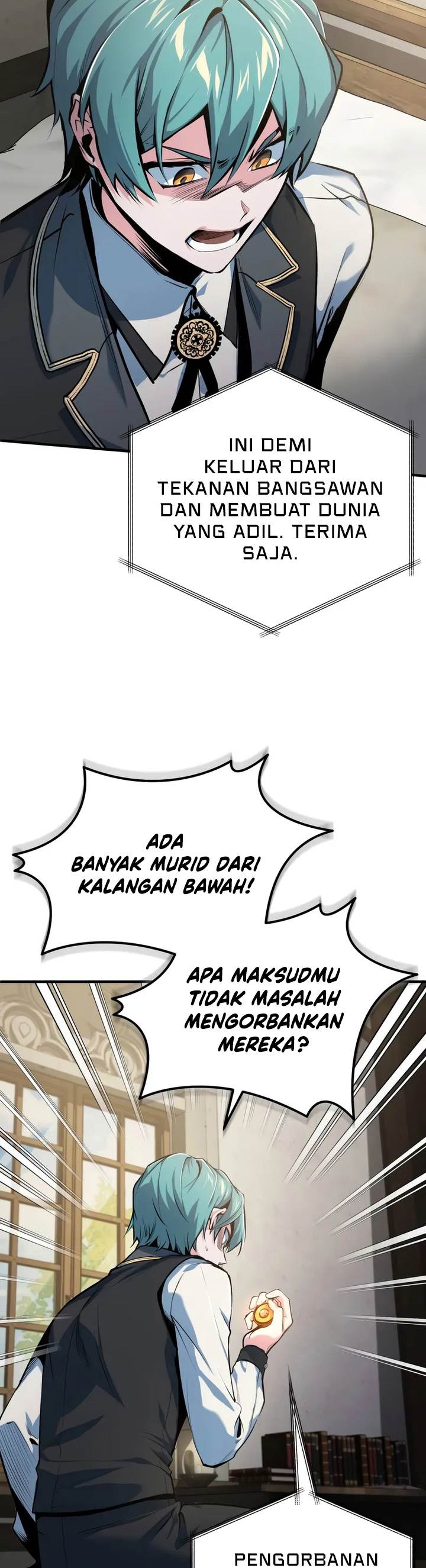 Panel 37