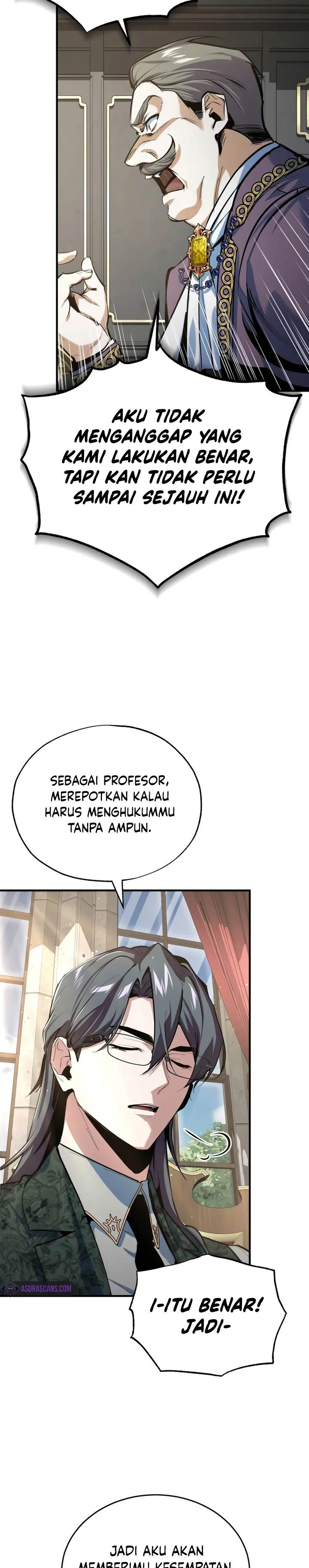 Panel 12