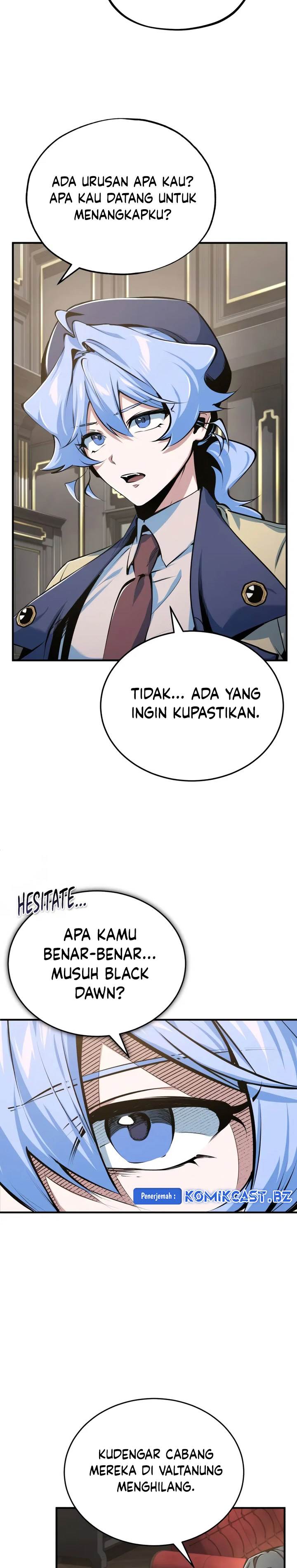 Panel 23