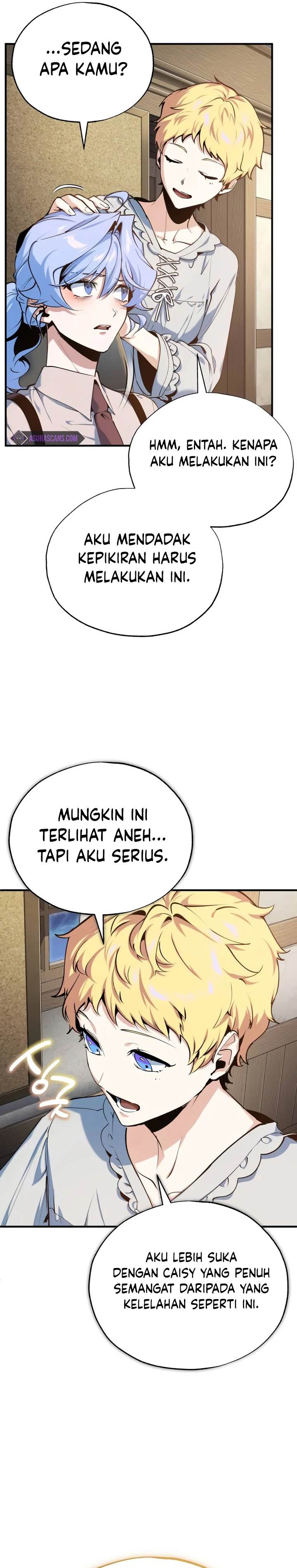 Panel 6