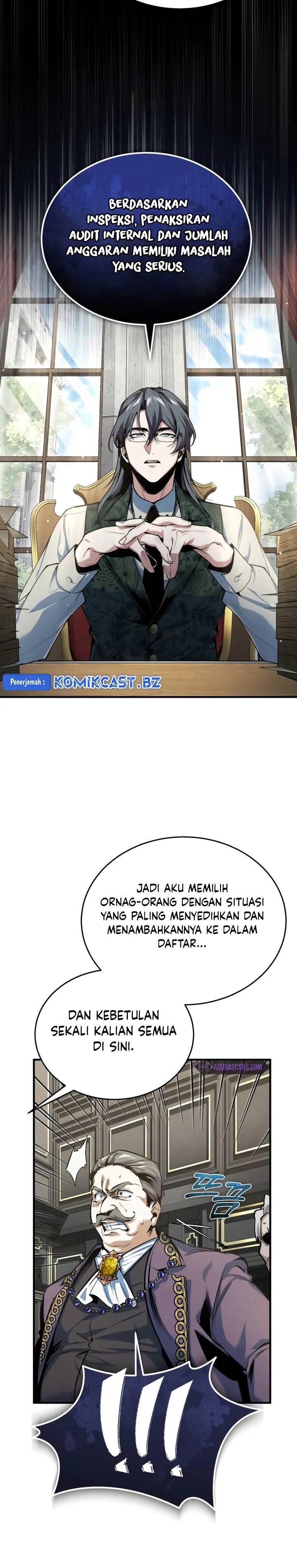 Panel 10