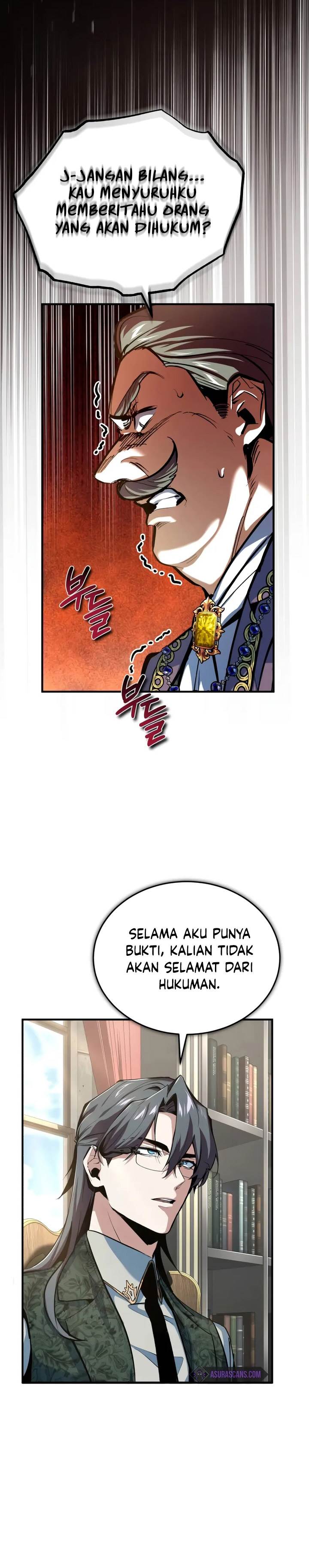 Panel 14