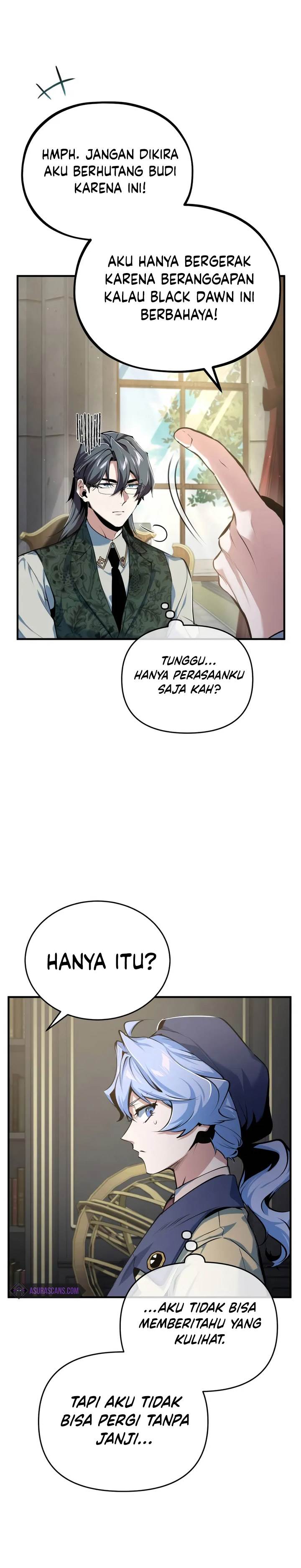 Panel 26