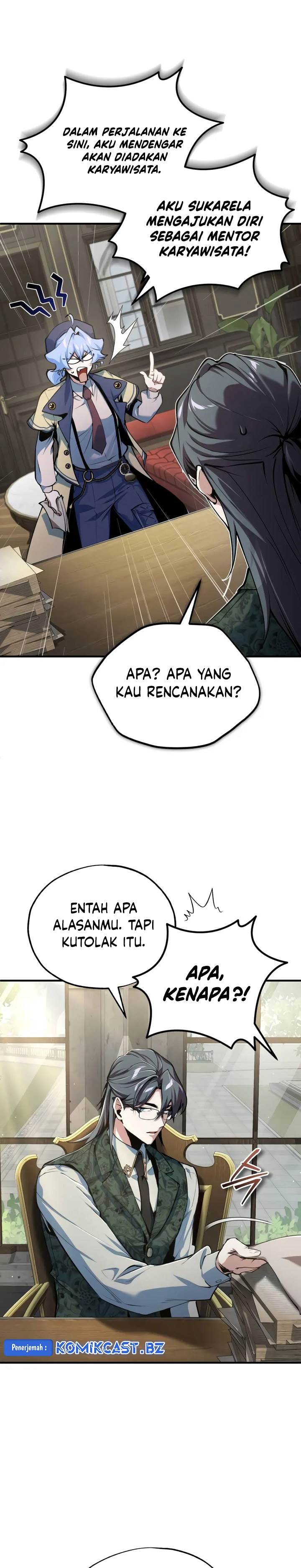 Panel 27