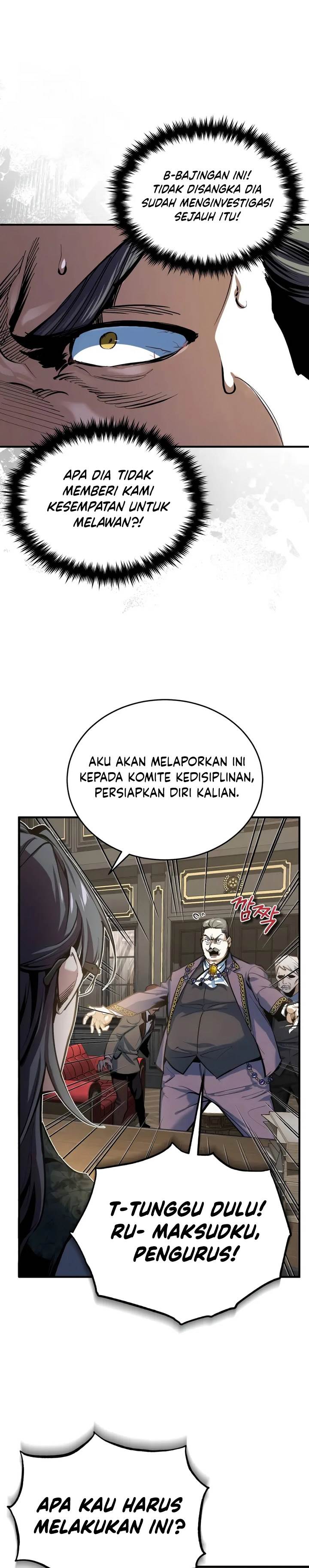 Panel 11