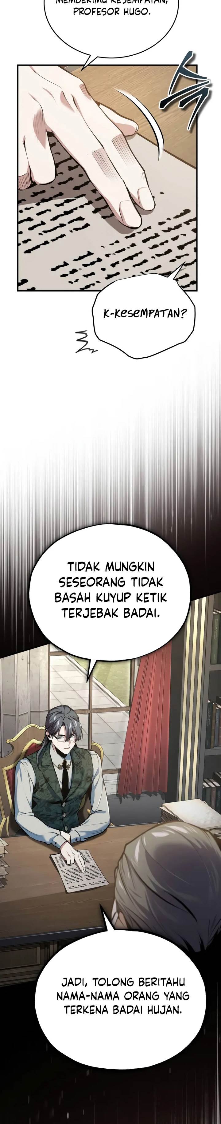 Panel 13