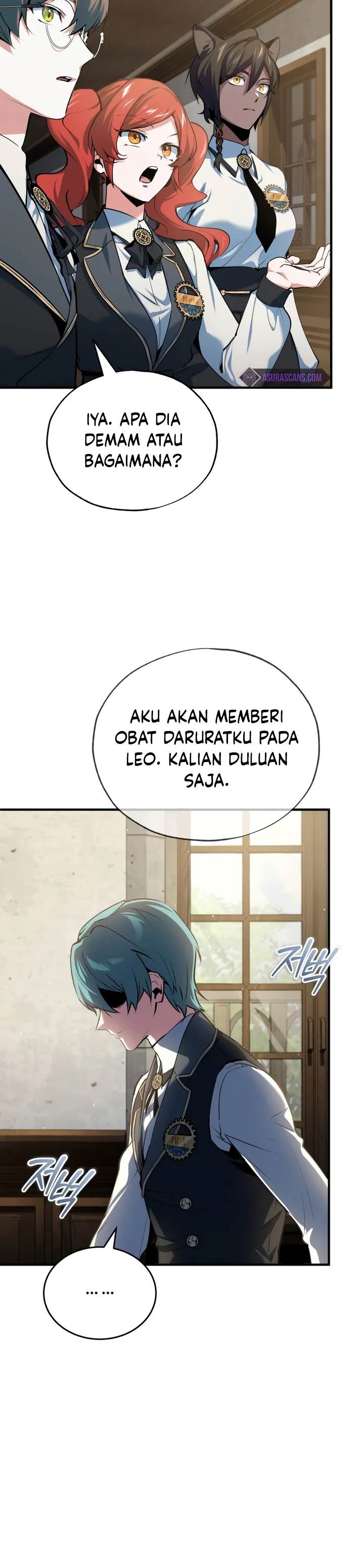 Panel 34