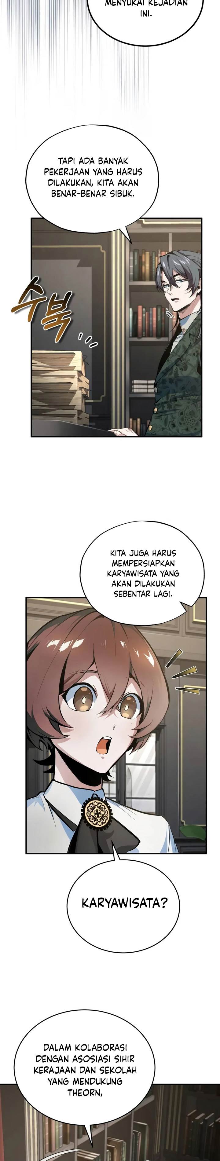 Panel 18