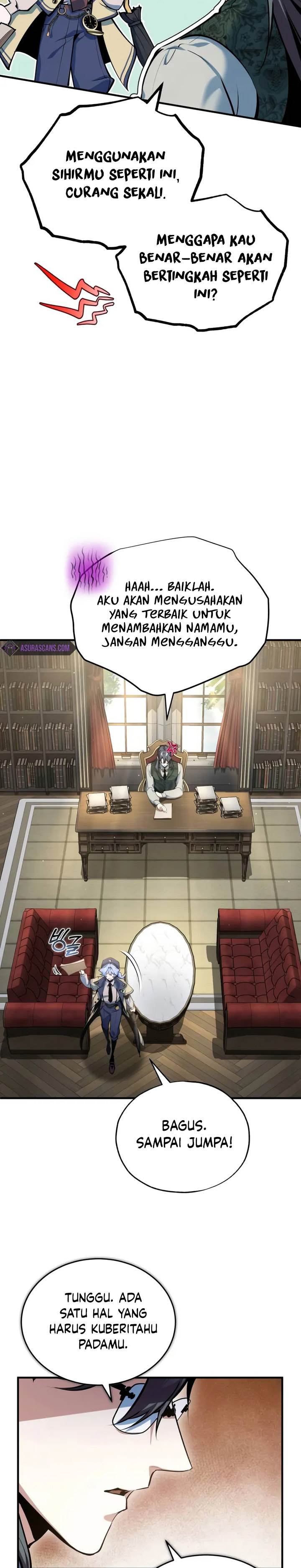 Panel 29