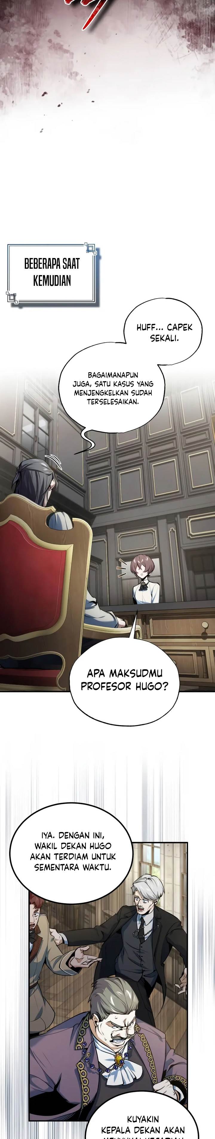 Panel 17