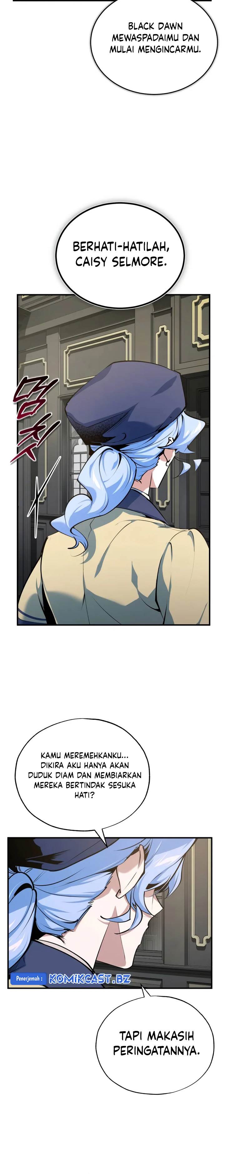Panel 30