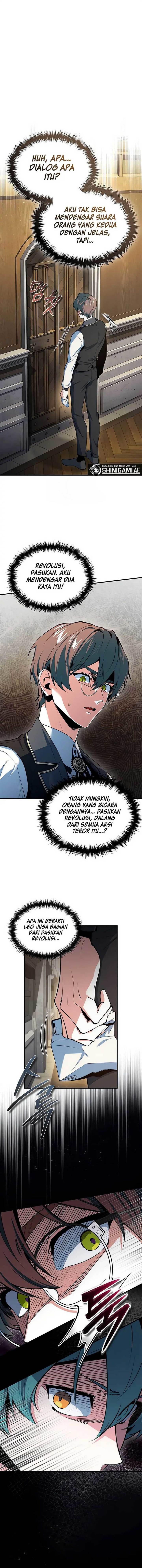 Panel 1