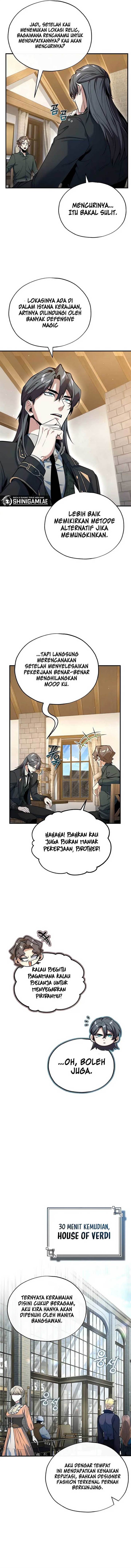 Panel 12