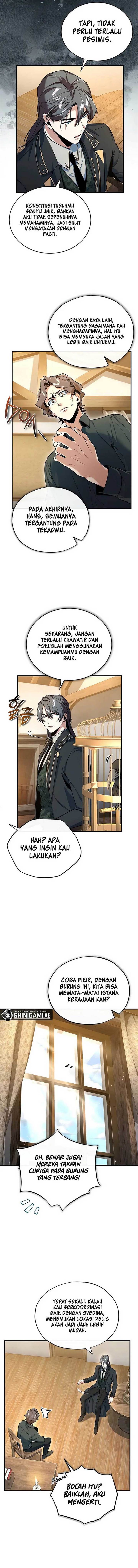 Panel 11