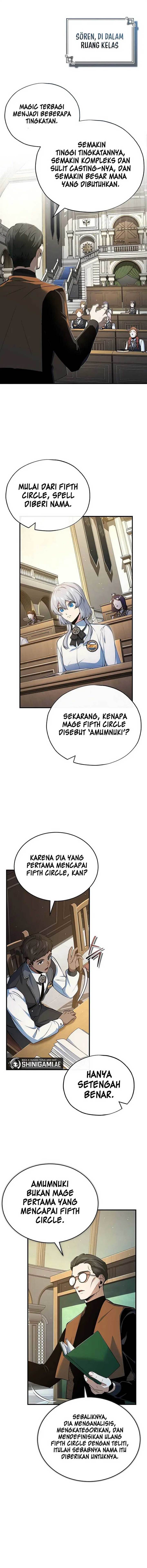 Panel 3
