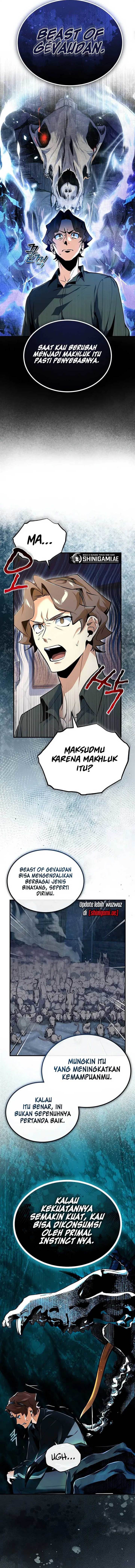 Panel 10