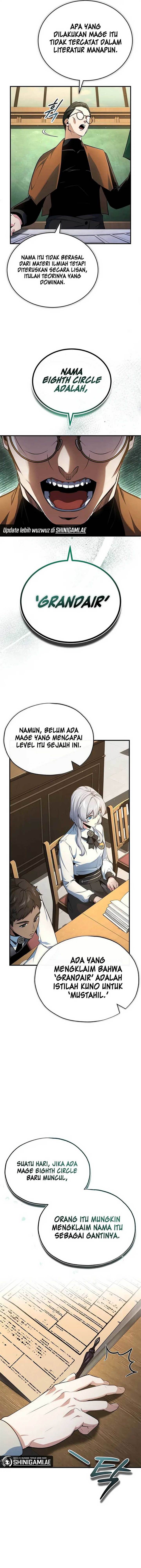Panel 5
