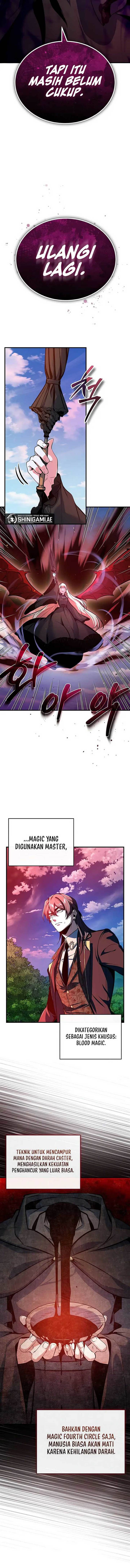 Panel 17