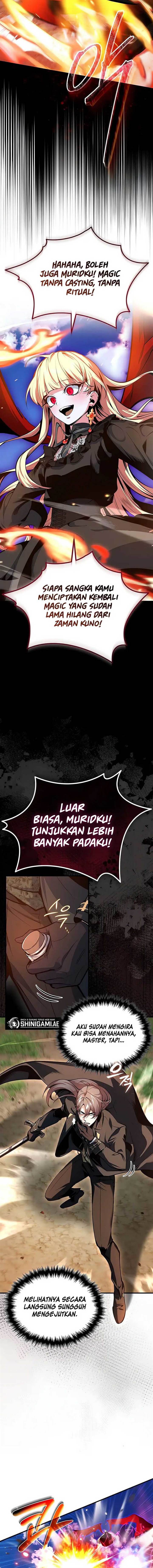 Panel 13