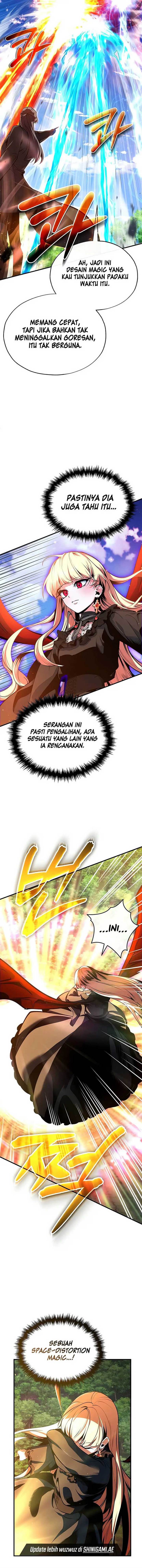 Panel 14