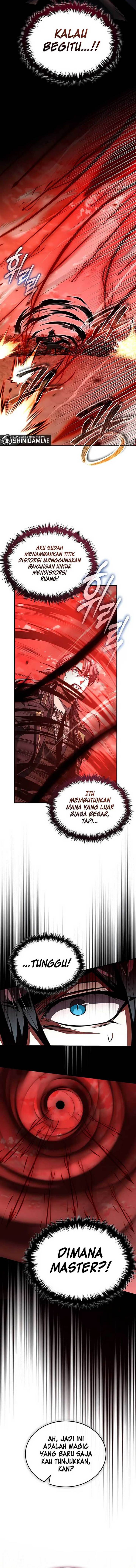 Panel 19