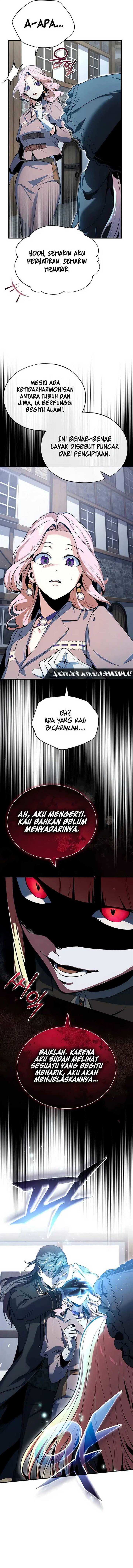 Panel 6