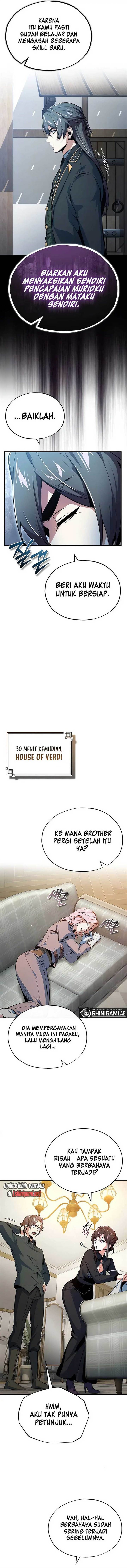 Panel 10