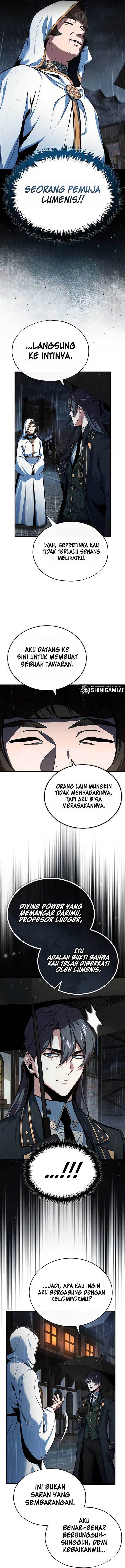 Panel 18