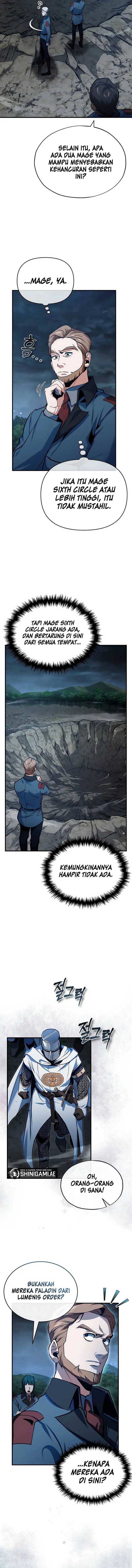 Panel 14